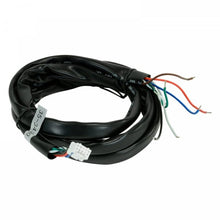 Load image into Gallery viewer, AEM Power Harness for 30-0300 X-Series Wideband Gauge — User 1
