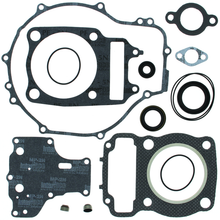 Load image into Gallery viewer, QuadBoss 00-02 Polaris Magnum 325 Complete Gasket Set w/ Oil Seal