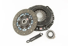 Load image into Gallery viewer, Competition Clutch 1994-2001 Acura Integra Stage 2 - Steelback Brass Plus Clutch Kit — Photo - Primary
