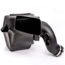 Load image into Gallery viewer, Banks Power 19-21 Dodge Ram 6.7L Ram-Air Intake System - Dry Filter