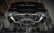 Load image into Gallery viewer, Magnaflow 25+ Ram 1500 I6 3.0L SPEQ Series Polished Cat-Back Performance Exhaust System