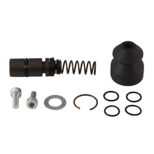 Load image into Gallery viewer, All Balls Racing 21-23 Gas-Gas MC 65 Master Cylinder Rebuild Kit Rear