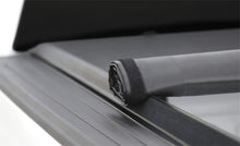 Load image into Gallery viewer, Access Literider 99-06 Chevy/GMC Full Size 6ft 6in Stepside Bed (Bolt On) Roll-Up Cover — Photo - Mounted