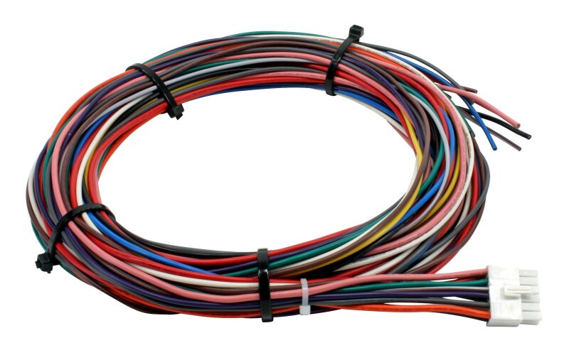 AEM V2 5 Gallon Diesel Water/Methanol Injection Kit (Internal Map) — Photo - out of package