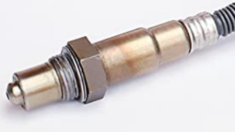AEM Bosch LSU 4.9 UEGO Replacement Sensor — Photo - out of package