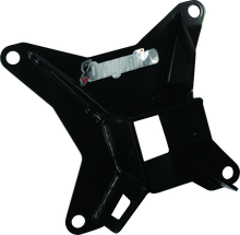 Load image into Gallery viewer, DragonFire Racing Receiver Hitch for Honda Talon models