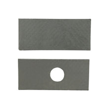 Load image into Gallery viewer, AEM No-Weld O2 Sensor Mount for 1.75 to 2.0 inch Diameter Pipe — Photo - out of package