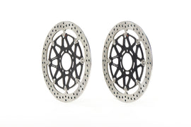Brembo Kawasaki Ninja (751CC) T-Drive Brake Disc — User 1
