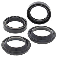 Load image into Gallery viewer, All Balls Racing 85-86 Honda ATC250R Fork Oil Seal &amp; Dust Seal Kit