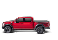 Load image into Gallery viewer, BAK 2024 Toyota Tacoma Revolver X4s 5ft Bed Cover