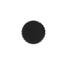 Load image into Gallery viewer, AEM Water Methanol Reservoir Cap — Photo - out of package
