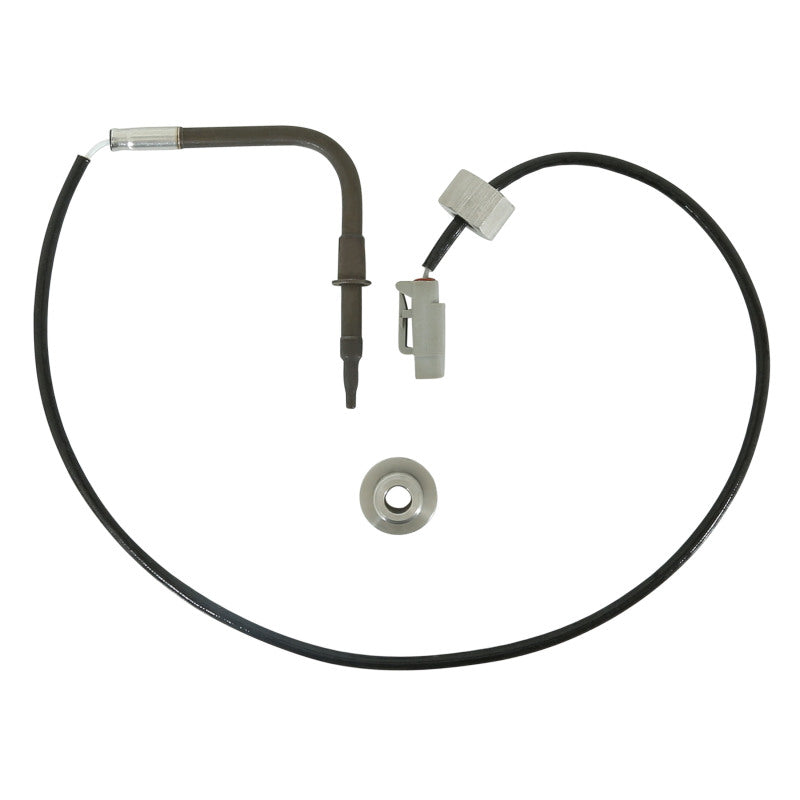 AEM RTD Exhaust Gas Temperature Sensor Kit — Photo - Primary