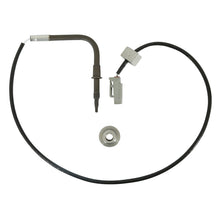 Load image into Gallery viewer, AEM RTD Exhaust Gas Temperature Sensor Kit — Photo - Primary
