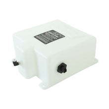 Load image into Gallery viewer, AEM V2 Water / Methanol 1.15 Gallon Methanol Injection Tank — Photo - out of package