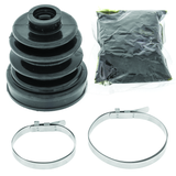 QuadBoss 17-18 Arctic Cat Prowler 500 Rear Inner CV Boot Kit