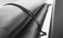 Load image into Gallery viewer, Access Vanish 19+ Dodge Ram 1500 5ft 7in Bed Roll-Up Cover — Photo - Mounted