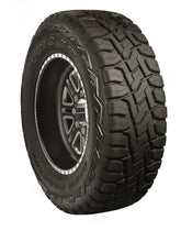 Load image into Gallery viewer, Toyo Open Country R/T Tire - LT315/70R17 113/110S C/6 — User 1