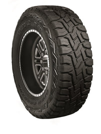 Toyo Open Country R/T Tire - LT315/70R17 113/110S C/6 — User 1