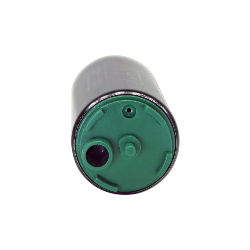 AEM 340LPH In Tank Fuel Pump Kit - Ethanol Compatible — Photo - out of package