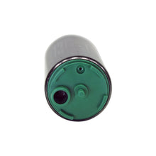 Load image into Gallery viewer, AEM 340LPH In Tank Fuel Pump Kit - Ethanol Compatible — Photo - out of package