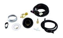 Load image into Gallery viewer, AEM 52mm Boost Digital Gauge -30-50psi — Photo - Primary