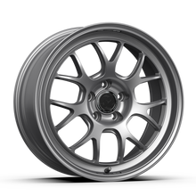 Load image into Gallery viewer, fifteen52 Apex RSR 18x8.5 5x112 42mm ET 57.1mm Center Bore Matte Titanium