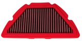 BMC 07-08 Yamaha YZF-R1 1000 Replacement Air Filter- Race