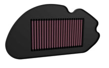 Load image into Gallery viewer, K&amp;N 22-23 Honda NVA110B NAVI 109CC - Replacement Air Filter