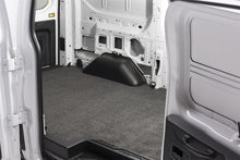 Load image into Gallery viewer, BedRug 15-23 Ford Transit Long Wheel Base (M) VanRug - Maxi