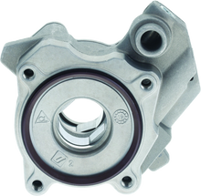 Load image into Gallery viewer, Twin Power 17-Up M8 High Performance Oil Pump