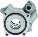 Twin Power 17-Up M8 High Performance Oil Pump