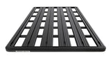 Rhino-Rack Pioneer Platform Tray - 84in x 49in - Black