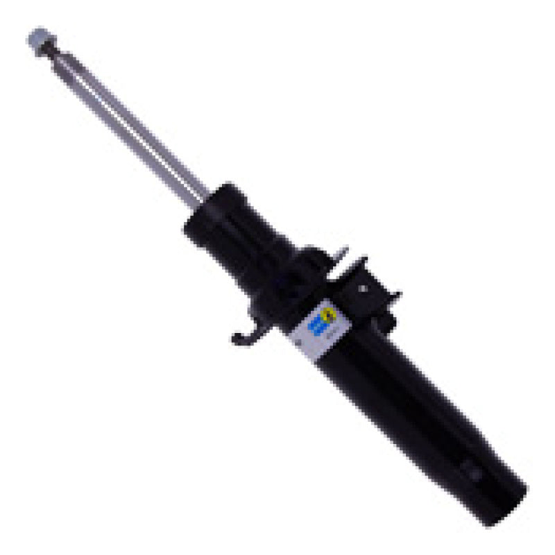 Bilstein B4 OE 19-21 BMW Z4 / 20-21 Toyota GR Supra Front Right Suspension Strut Assembly