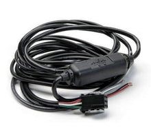 Load image into Gallery viewer, AEM X-Series Inline Wideband UEGO Controller — Photo - out of package