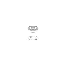 Load image into Gallery viewer, Brembo Mounting Hardware — User 1