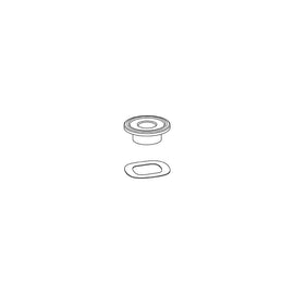Brembo Mounting Hardware — User 1