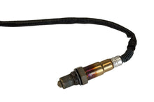 Load image into Gallery viewer, AEM X-Series OBDII Wideband UEGO AFR Sensor Controller Gauge — Photo - out of package