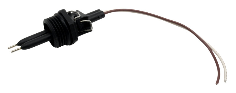 AEM V2 5 Gallon Diesel Water/Methanol Injection Kit (Internal Map) — Photo - out of package