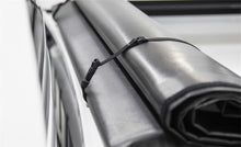 Load image into Gallery viewer, Access Literider 99-06 Chevy/GMC Full Size 6ft 6in Stepside Bed (Bolt On) Roll-Up Cover — Photo - Mounted