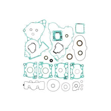 Load image into Gallery viewer, Vertex Gaskets 21-23 Gas-Gas MC125 Complete Gasket Kit w/ Oil Seals