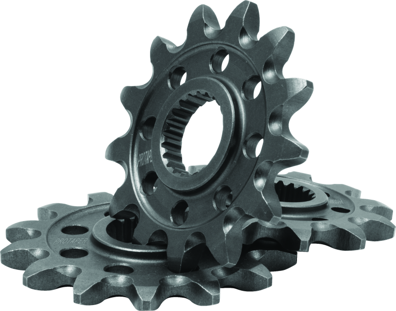 ProTaper Kawasaki Front Sprocket - 14 Teeth