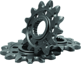 ProTaper Kawasaki Front Sprocket - 14 Teeth