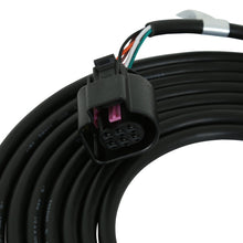 Load image into Gallery viewer, AEM Sensor Harness for 30-0300 X-Series Wideband Gauge — Photo - Close Up