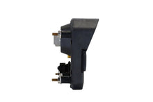 Load image into Gallery viewer, AEM CD-5 Carbon Digital Dash Display — Photo - out of package