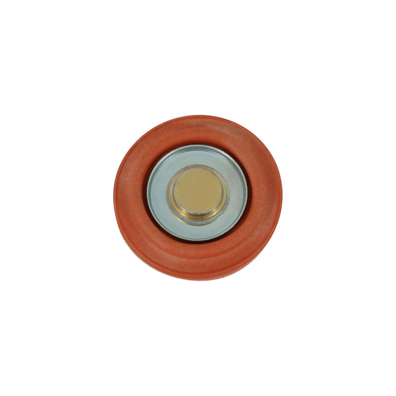 AEM Universal Fuel Pressure Regulator Rebuild Kit — Photo - out of package
