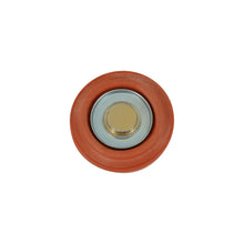 Load image into Gallery viewer, AEM Universal Fuel Pressure Regulator Rebuild Kit — Photo - out of package