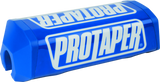 ProTaper 2.0 Square Bar Pad - Race Blue