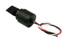 Load image into Gallery viewer, AEM 12 Position Universal Trim Pot — Photo - out of package