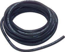 Load image into Gallery viewer, Bikers Choice 1/4 Inch X 25 Feet Neoprene Oil/Fuel Line