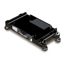 Load image into Gallery viewer, Matrix Concepts M60 Stand Caddy